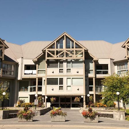 Greystone Lodge Whistler Kültér fotó